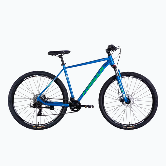 Formula THOR 29"