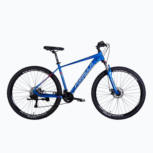 Formula ZEPHYR 3.0 29"