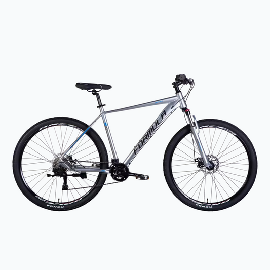 Formula ZEPHYR 3.0 29"