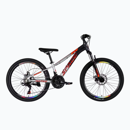 SPACE PHAETON 24"