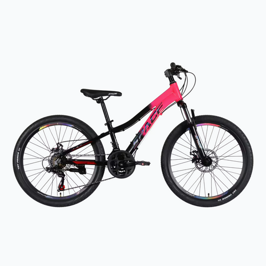 SPACE LYRA 24"