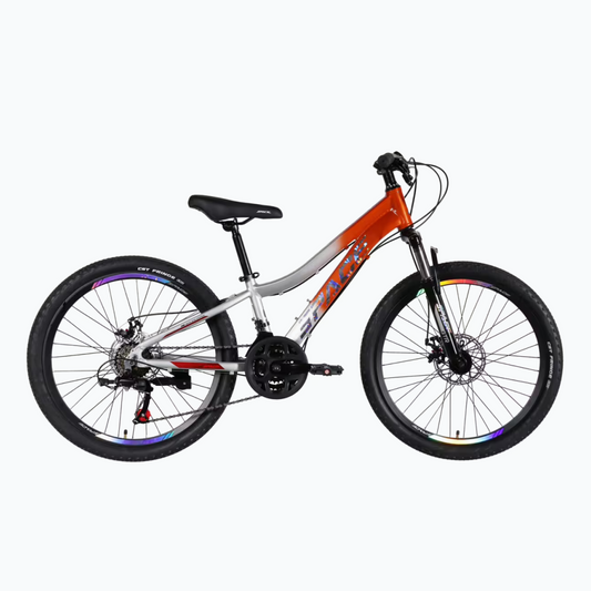 SPACE LYRA 24"
