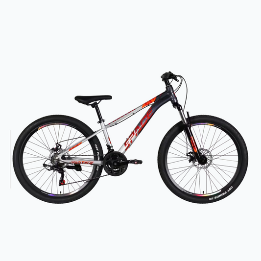 SPACE PHAETON 26"
