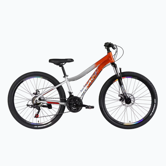 SPACE LYRA 26"
