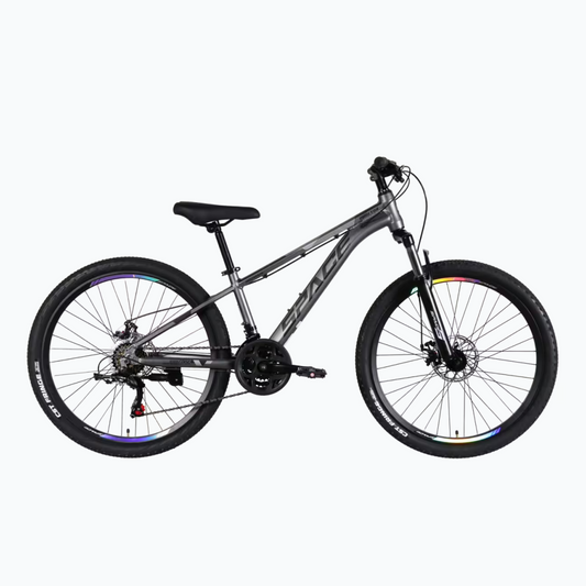 SPACE PHAETON 26"